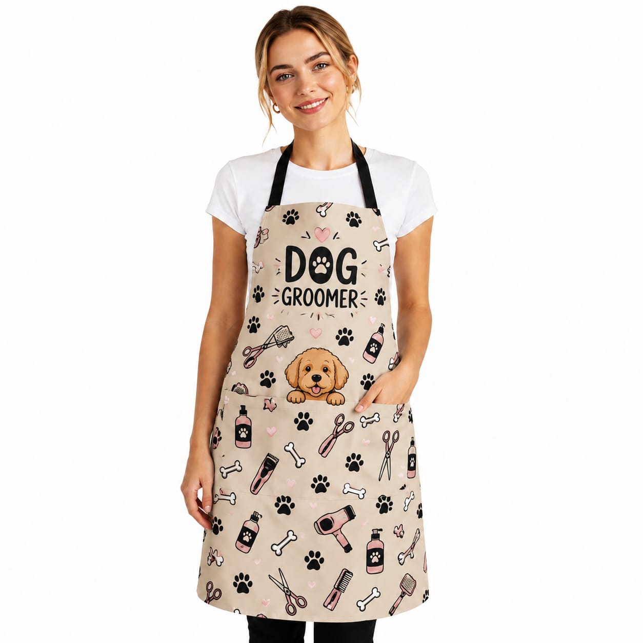 aprons (1)