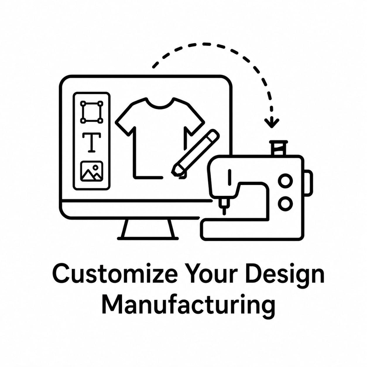 Customize Your Design