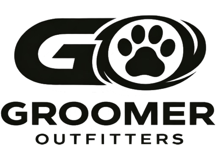 Groomer Outfitters
