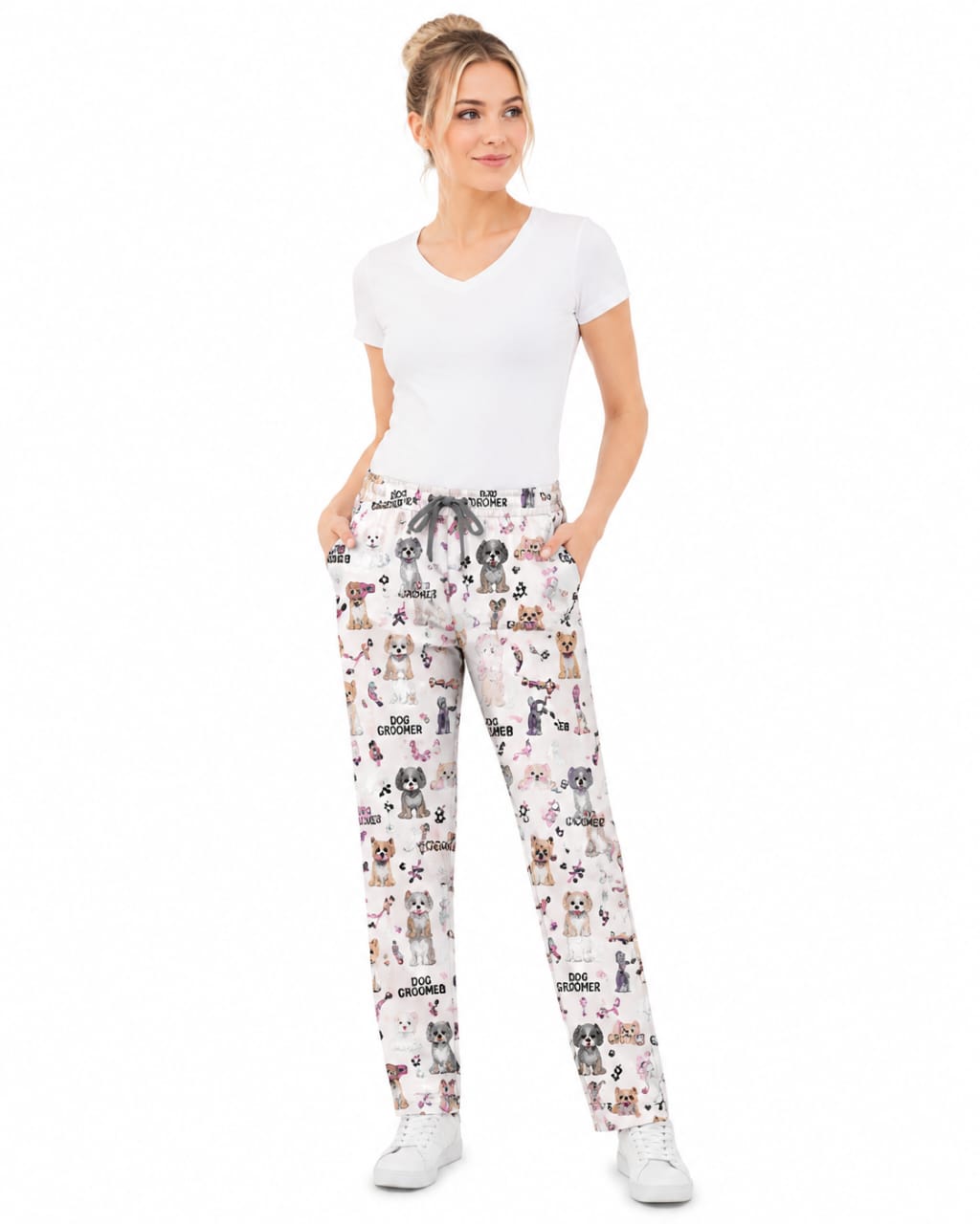pant (2)