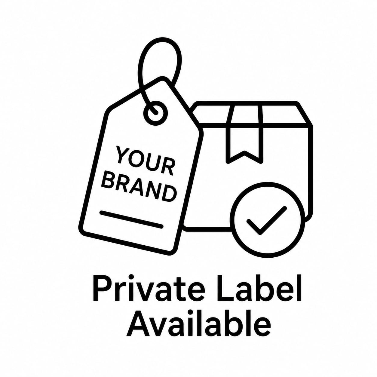 Private Label